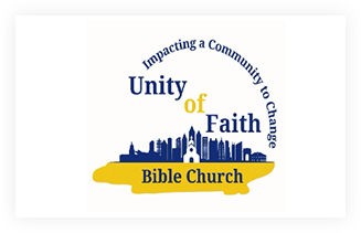 Unity of faith